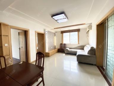 镇江丹金家园3室2厅1卫在售二手房房源图片