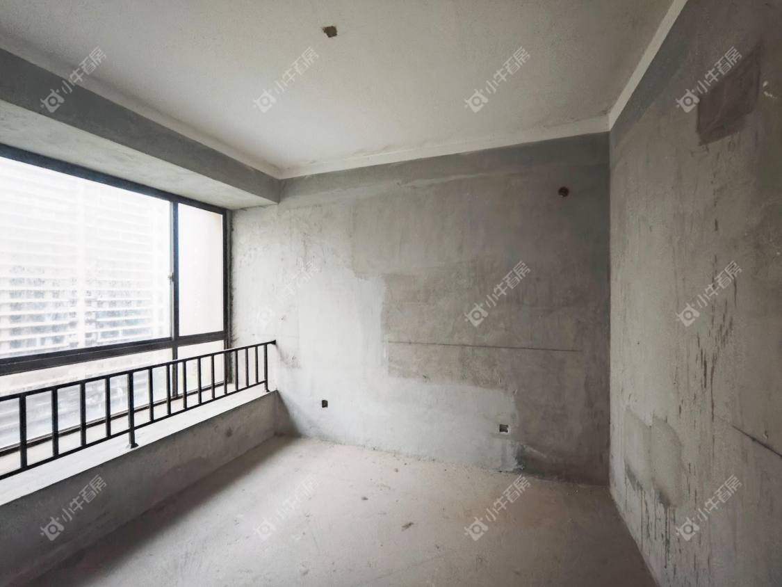 镇江华都锦城在售二手房源室内图_小牛看房