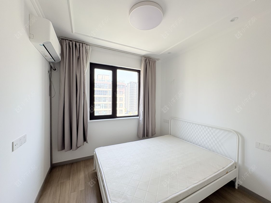 镇江珑蟠里在售二手房源室内图_小牛看房