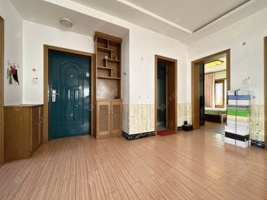 镇江华南园中园在售二手房_小牛看房