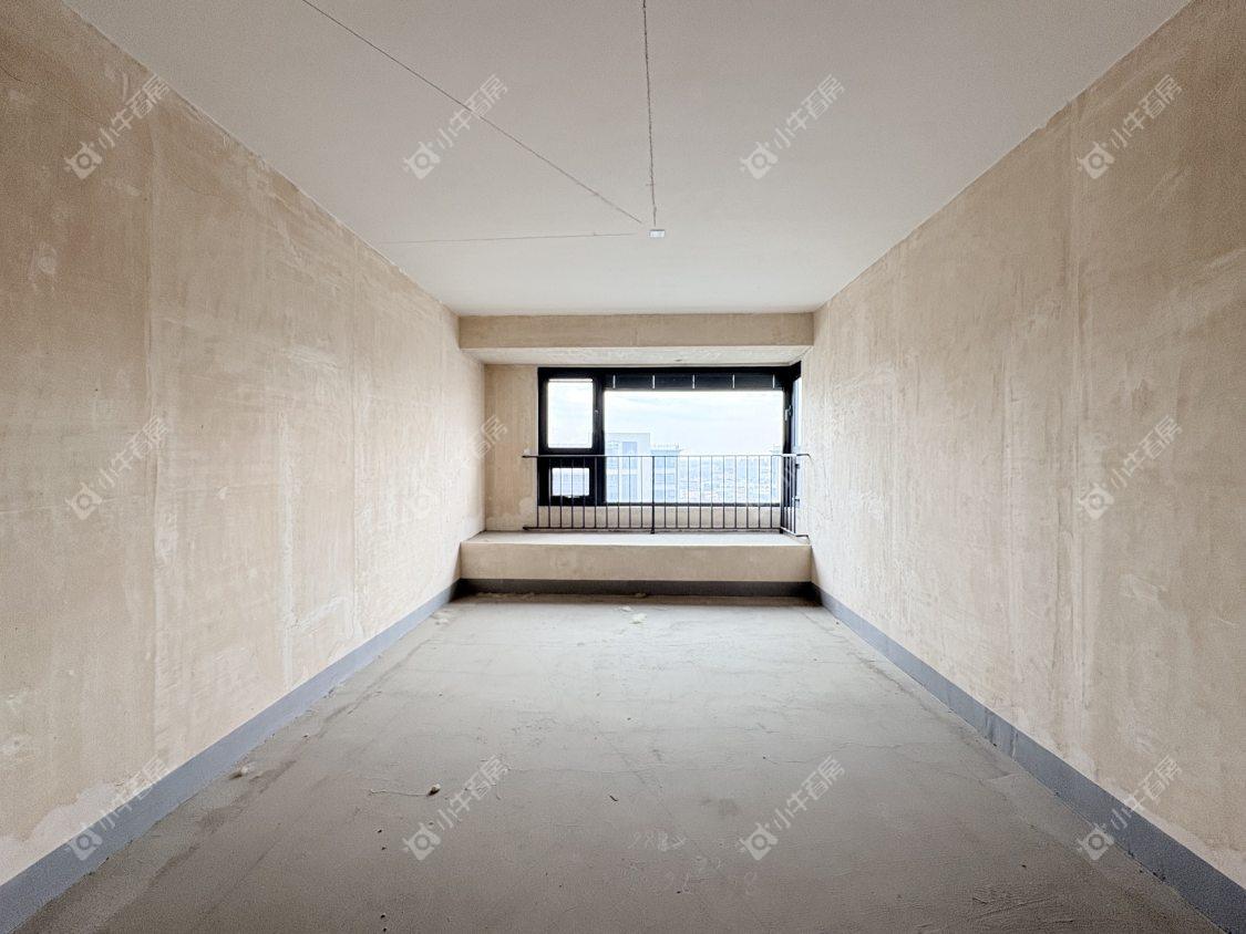 镇江璞悦观邸在售二手房源室内图_小牛看房