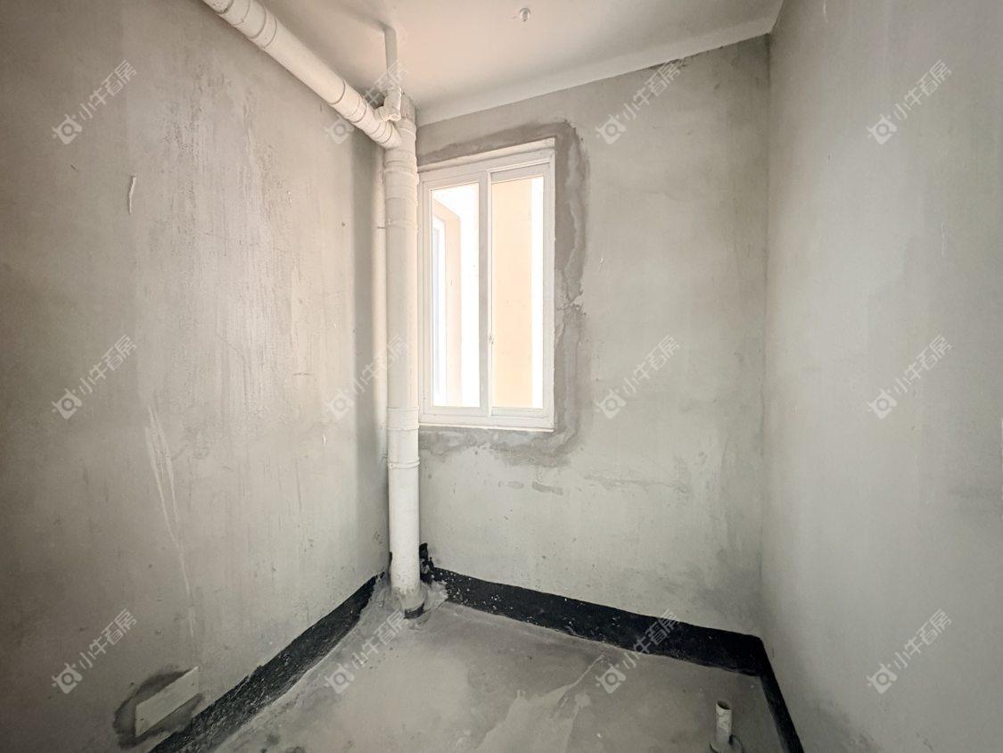 镇江迈村新城在售二手房源室内图_小牛看房