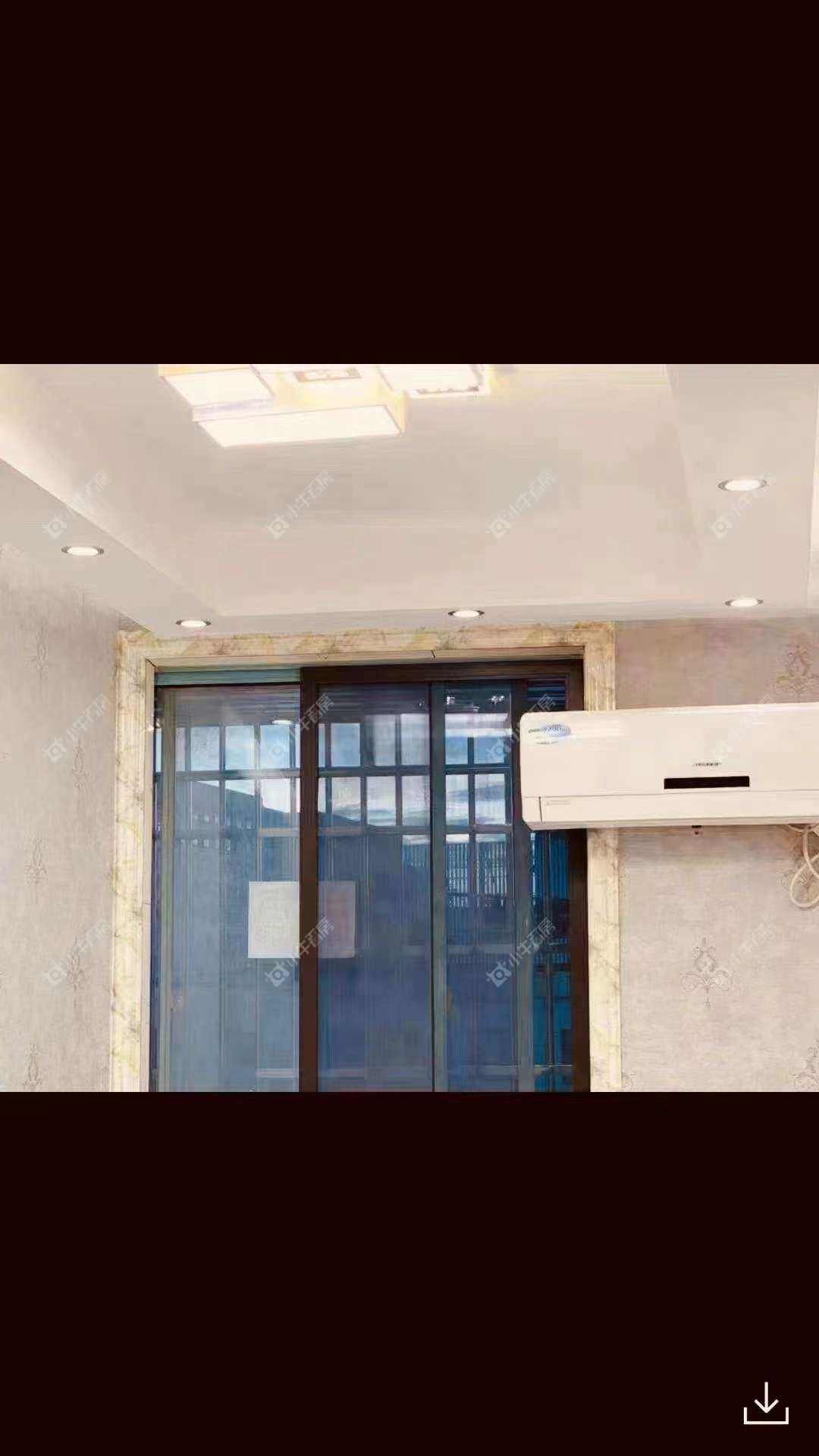 镇江金鼎城市花园在售二手房源_小牛看房