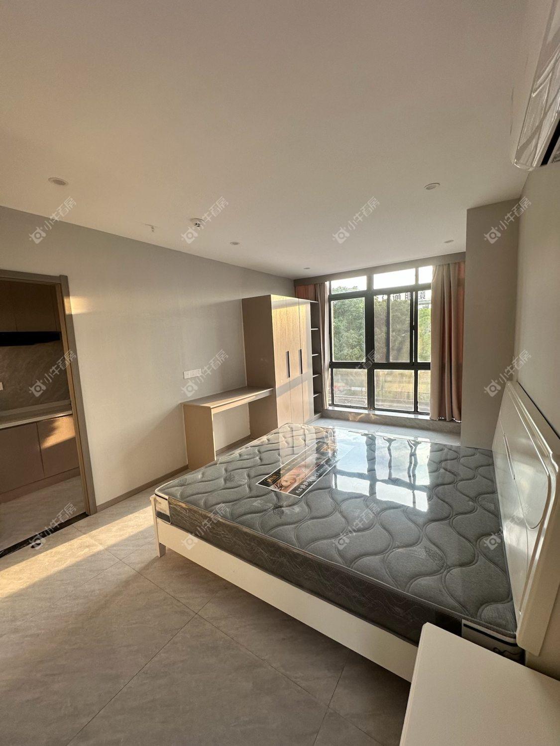 镇江凤凰国际在租房源_小牛看房