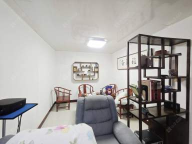 镇江吾悦华府（丹阳）在售二手房_小牛看房