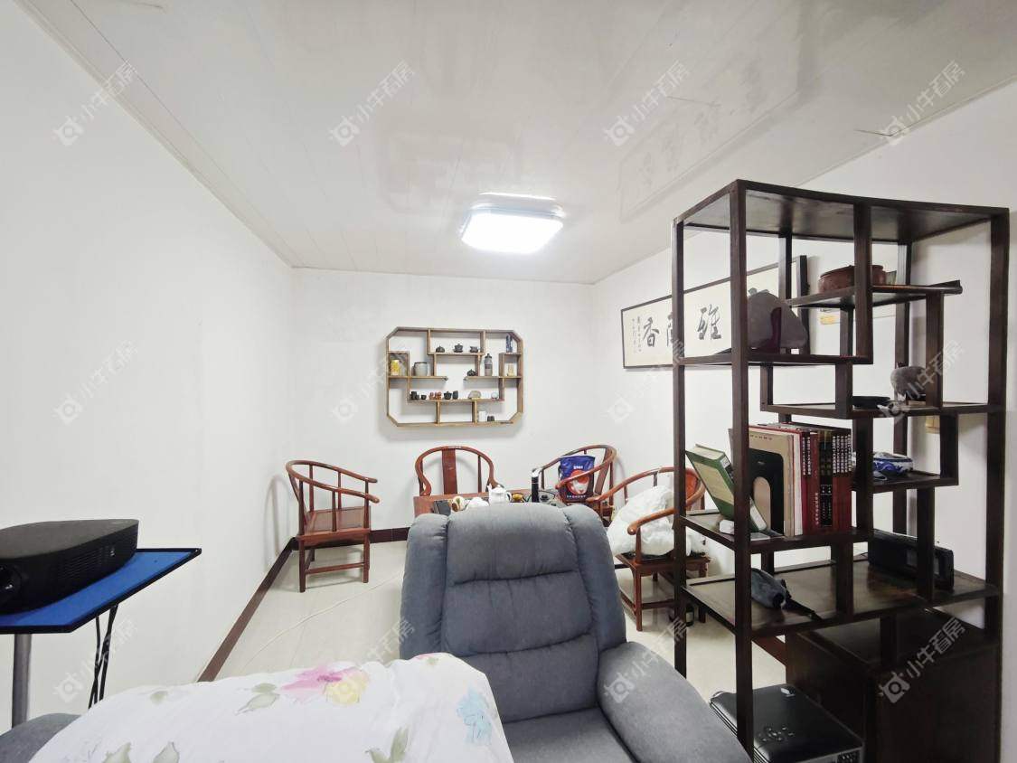 镇江吾悦华府（丹阳）在售二手房源_小牛看房