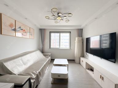 镇江嘉荟新城在售二手房_小牛看房