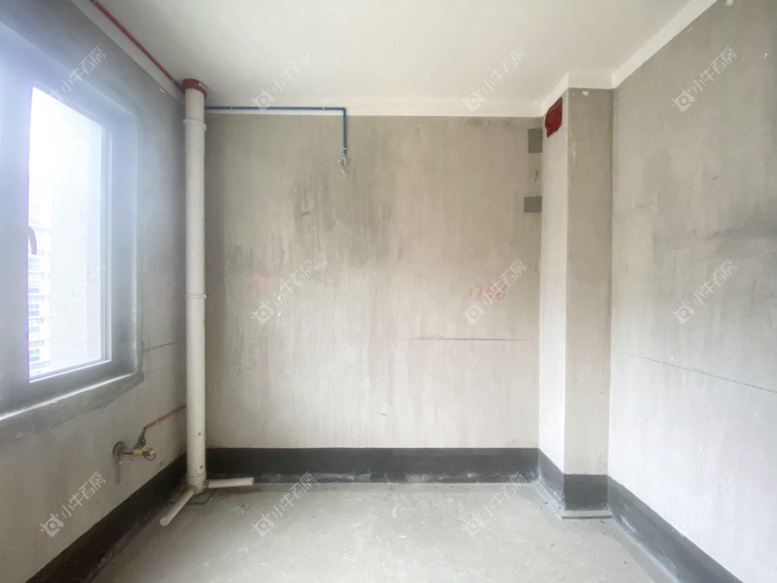 镇江碧桂园樾府在售二手房源_小牛看房