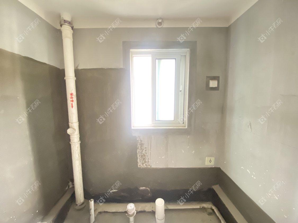 镇江中南君悦府中南一期在售二手房源室内图_小牛看房