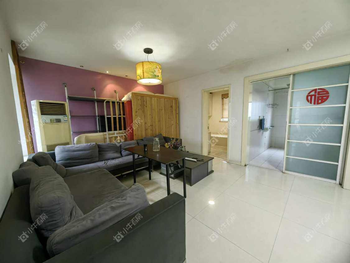 镇江江南嘉园在售二手房源_小牛看房