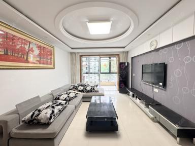 镇江佳景天城在售二手房_小牛看房