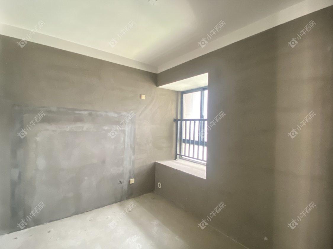 镇江荣城国际一期在售二手房源室内图_小牛看房