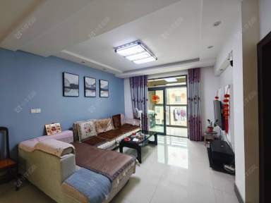 镇江南方名居在售二手房_小牛看房