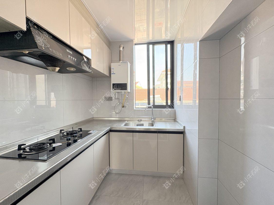 镇江丹金路建材弄在售二手房源室内图_小牛看房