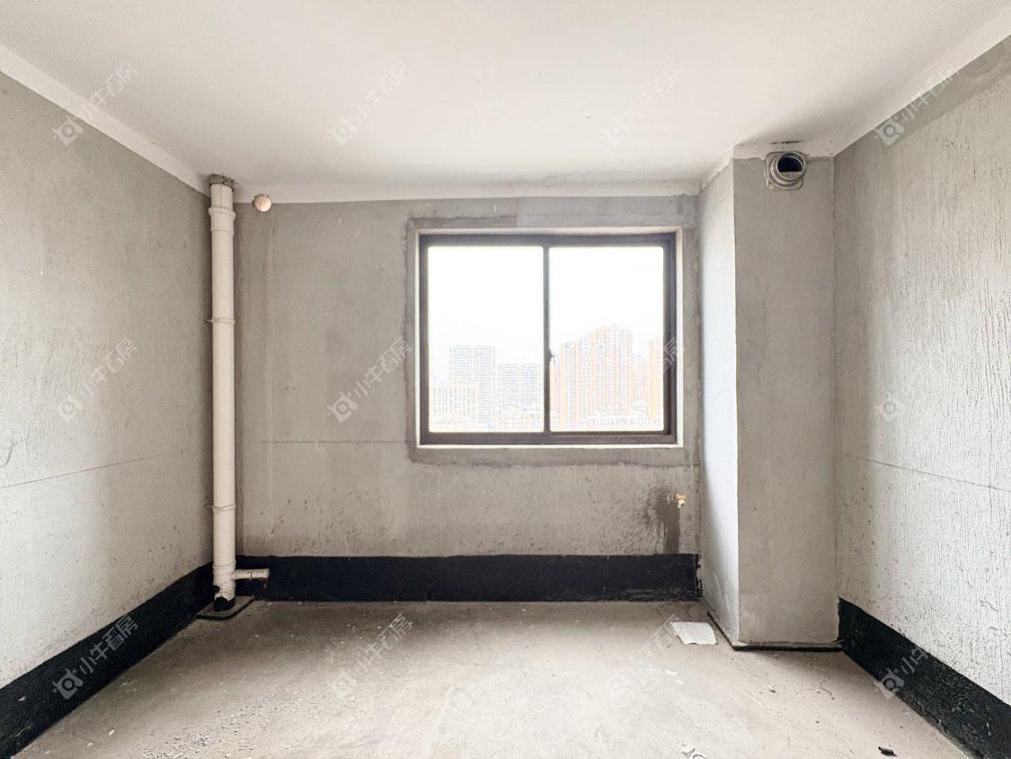 镇江华都幸福里在售二手房源室内图_小牛看房