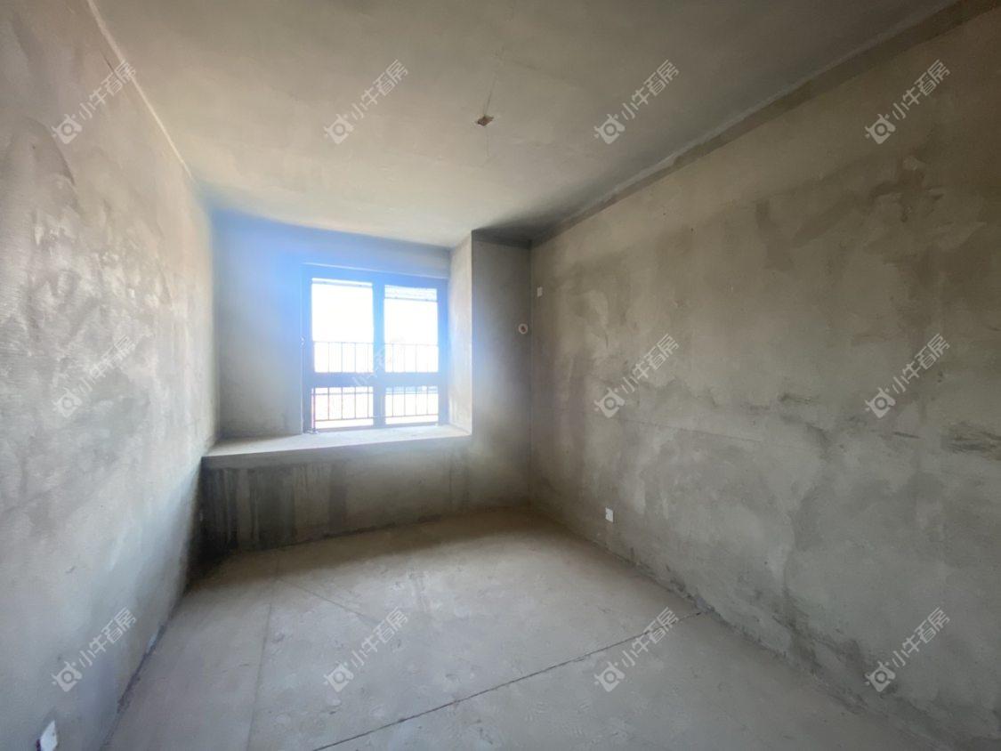 镇江汇金天地在售二手房源室内图_小牛看房