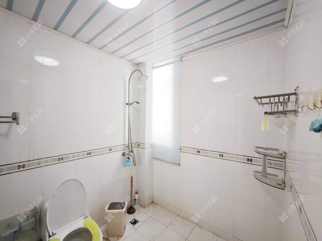 镇江金鼎城市花园在售二手房源室内图_小牛看房