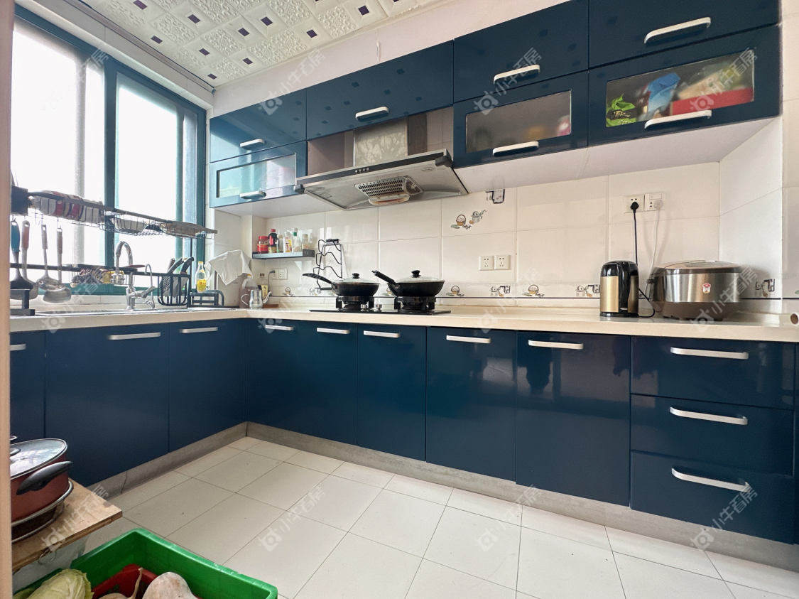 镇江澳都花城在售二手房源_小牛看房