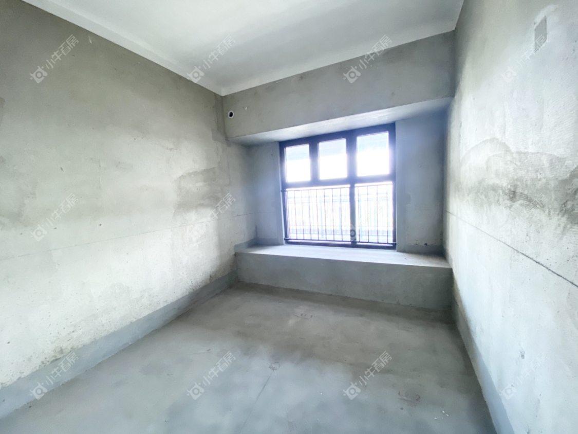 镇江碧桂园樾府在售二手房源室内图_小牛看房