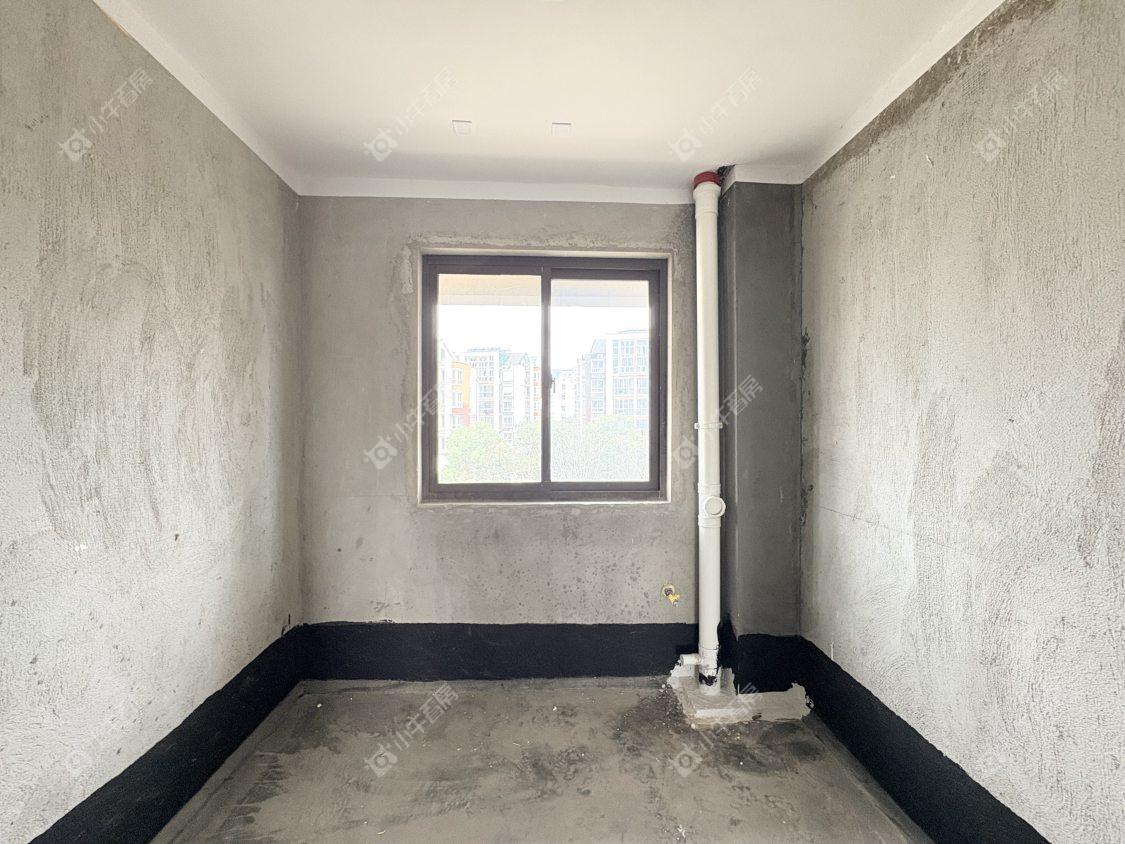 镇江天怡文华里在售二手房源室内图_小牛看房