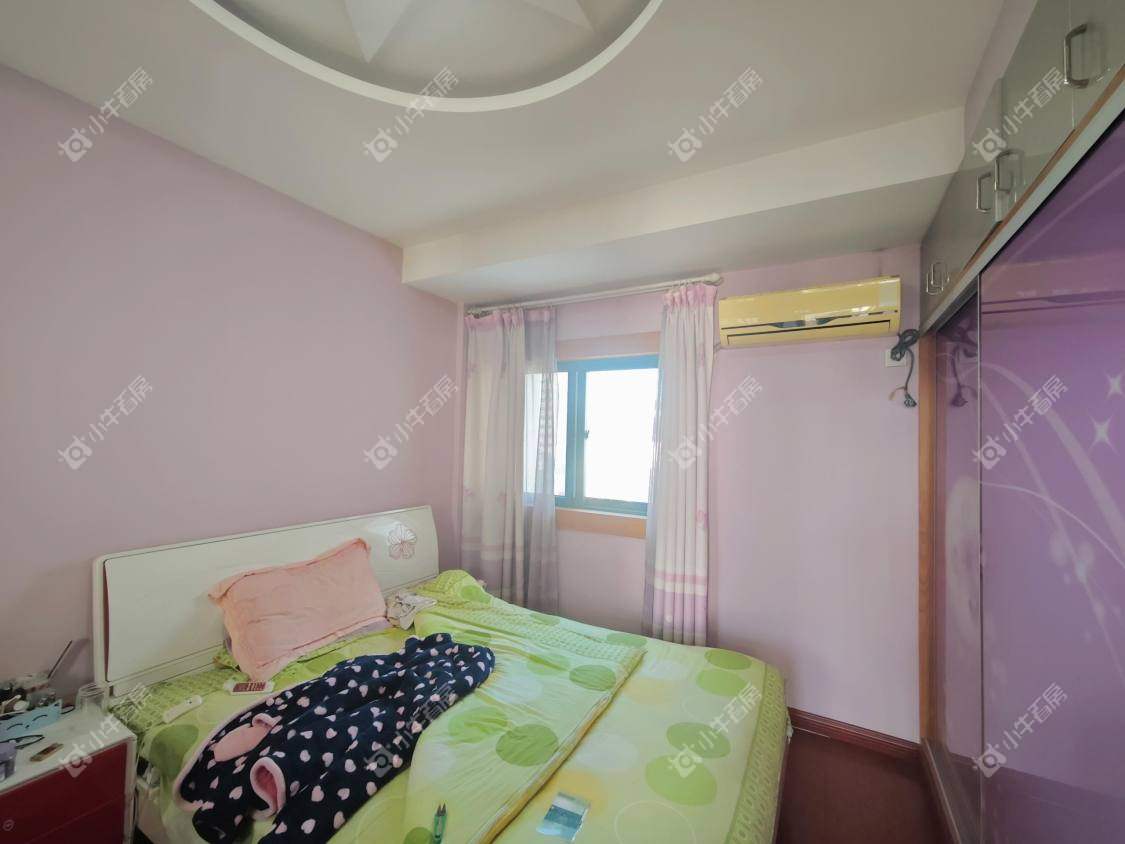 镇江东方嘉园在售二手房源室内图_小牛看房