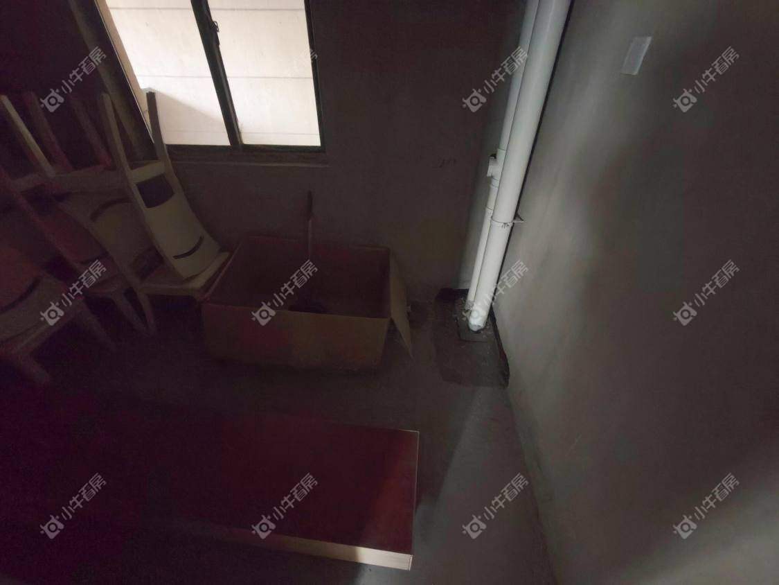 镇江紫竹园在售二手房源室内图_小牛看房