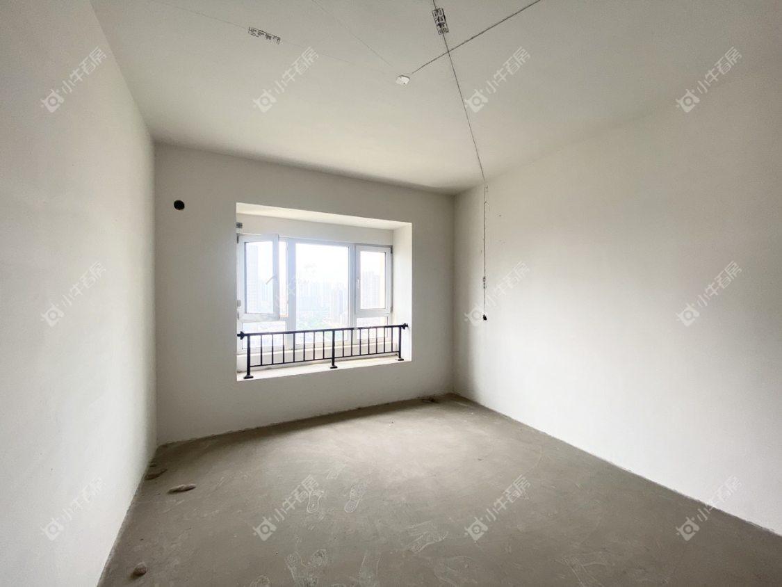 镇江大亚第一城在售二手房源室内图_小牛看房