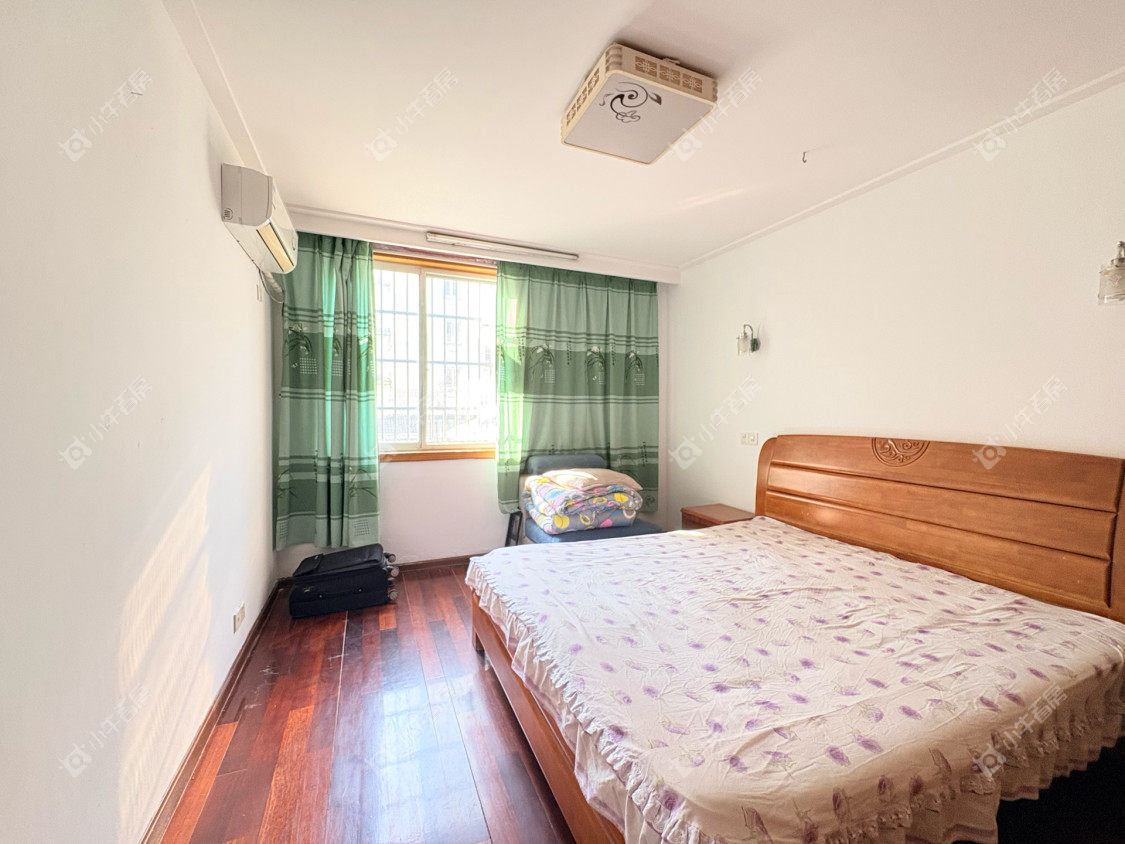 镇江新家园在售二手房源室内图_小牛看房