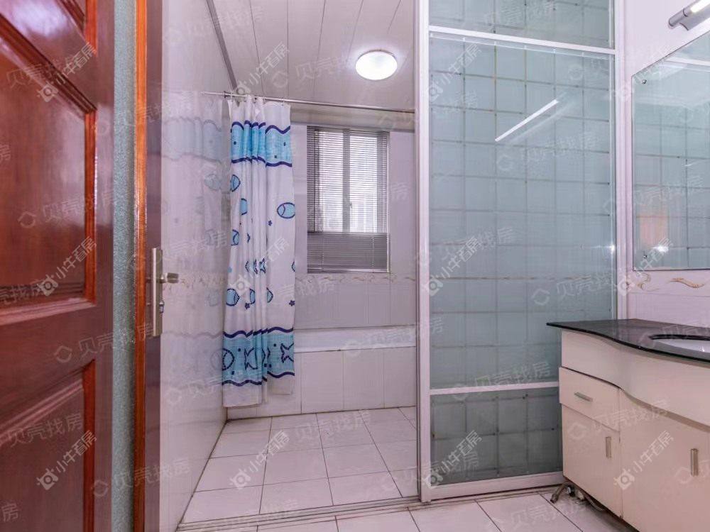 镇江江南嘉园在售二手房源_小牛看房