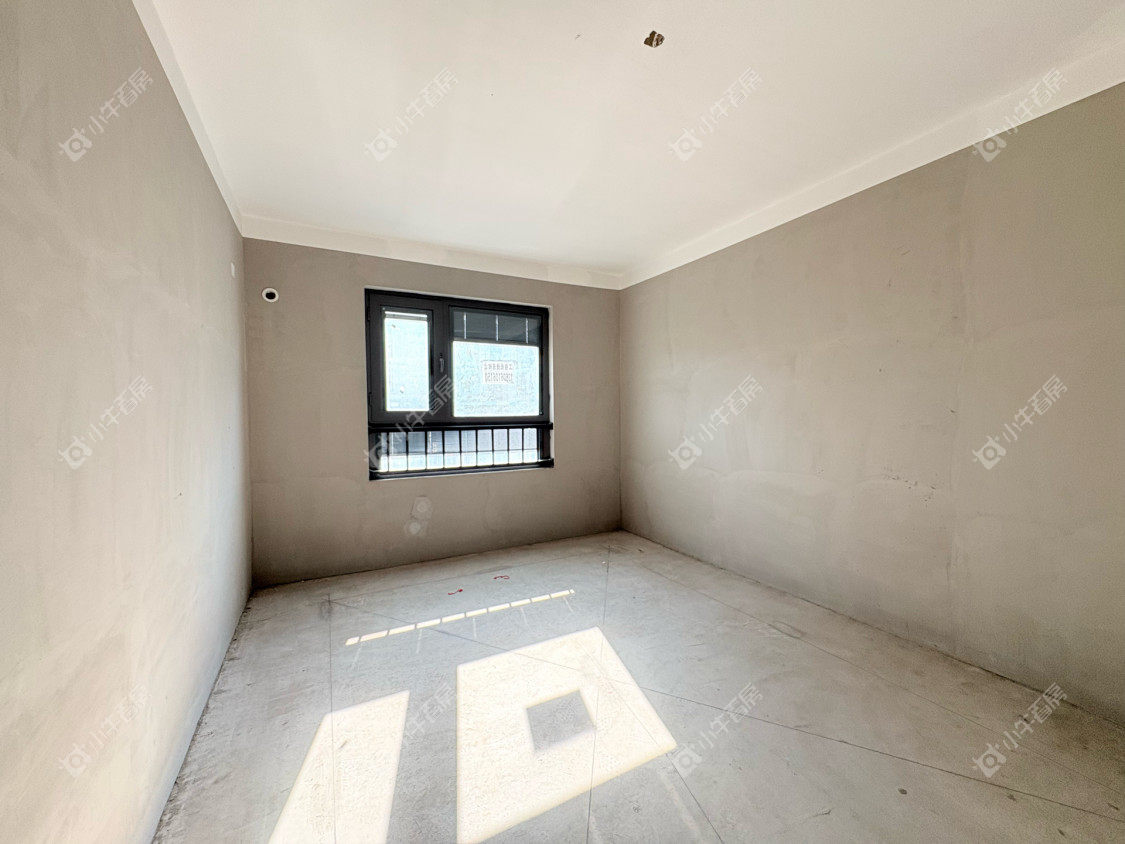 镇江天怡天瑞宸在售二手房源室内图_小牛看房