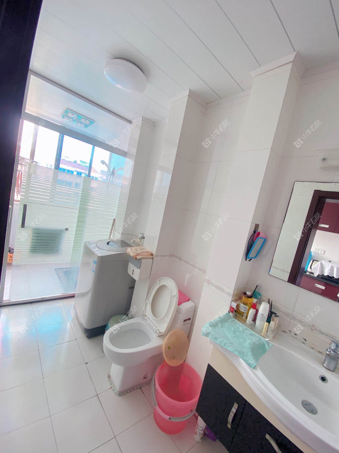 镇江华南新村在售二手房源_小牛看房