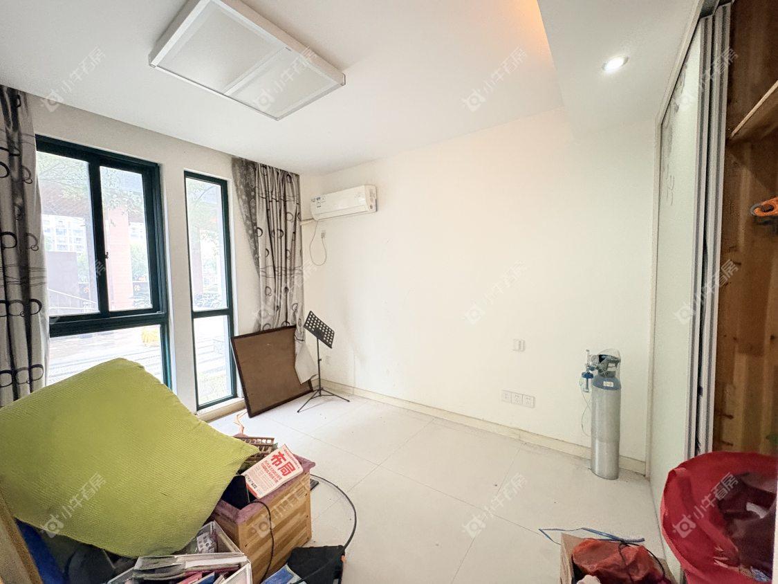 镇江江南人家在售二手房源室内图_小牛看房