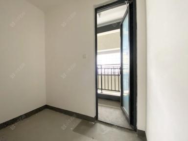 镇江远洋心里在售二手房_小牛看房