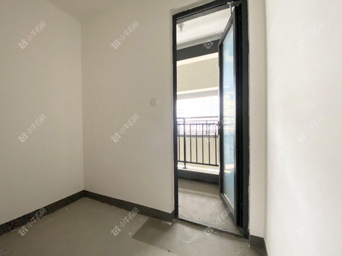 镇江远洋心里在售二手房源_小牛看房