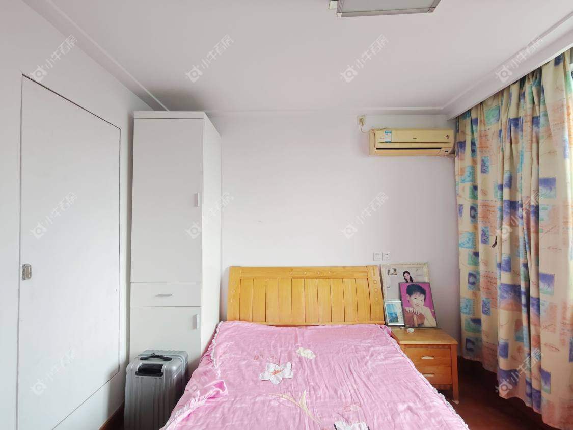 镇江华阳路21号在售二手房源室内图_小牛看房