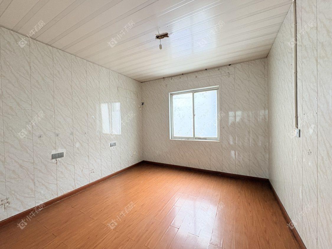 镇江丹桂园南区在售二手房源室内图_小牛看房