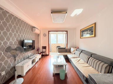 镇江凰嘉花苑在售二手房_小牛看房