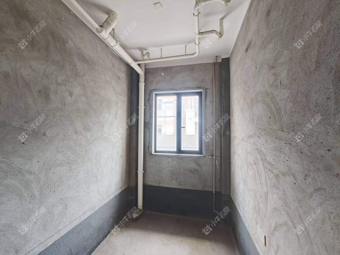 镇江嘉源首府在售二手房源室内图_小牛看房