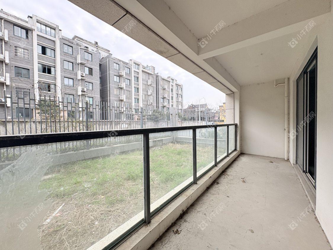 镇江桃源里在售二手房源室内图_小牛看房