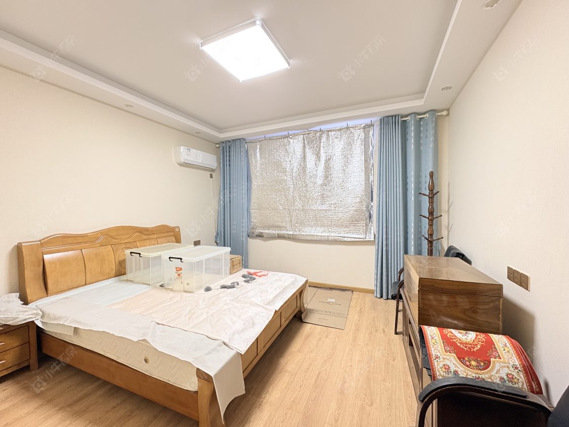 镇江云阳镇九房村在售二手房源室内图_小牛看房