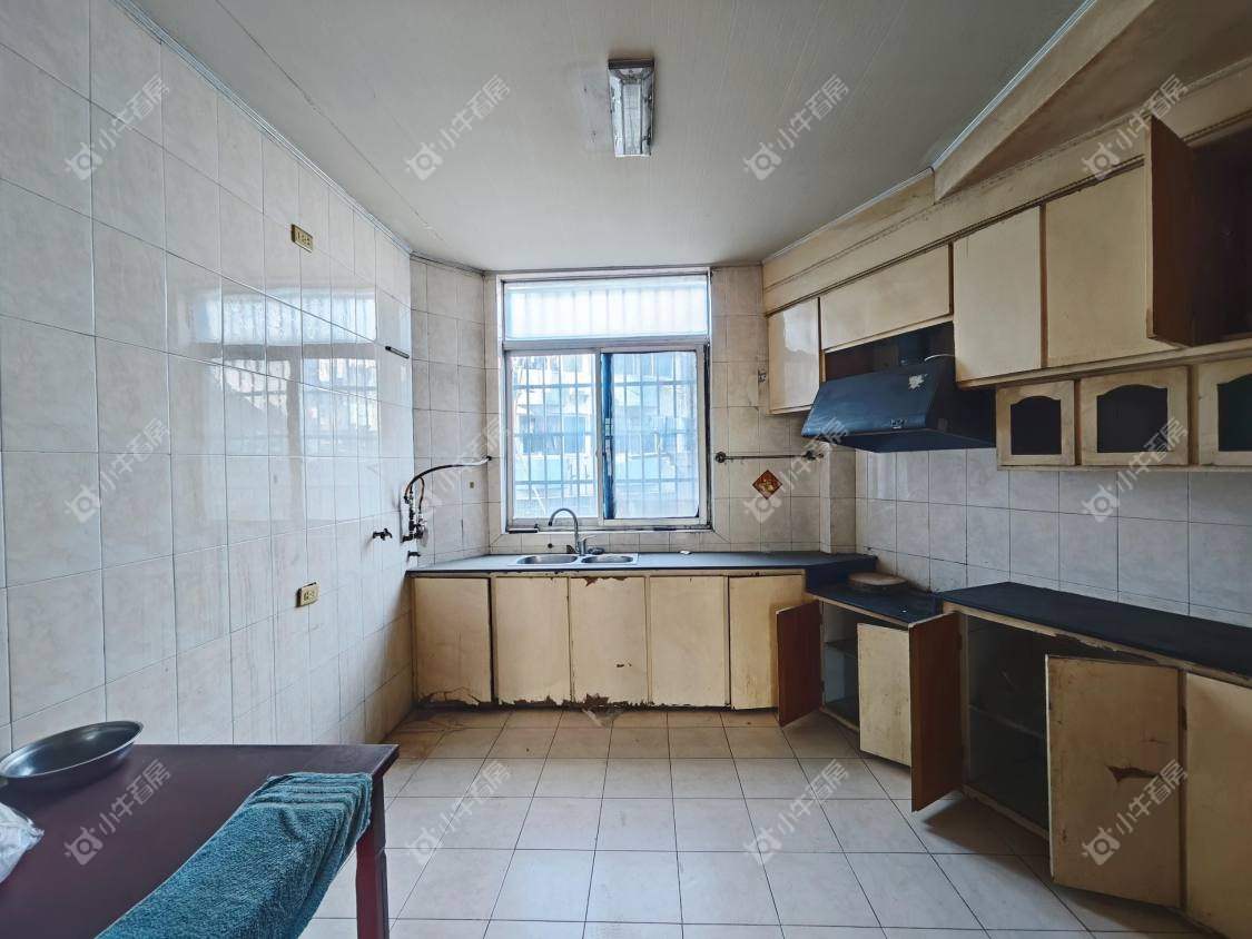 镇江金谷苑在售二手房源室内图_小牛看房