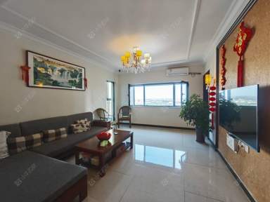 镇江恒大名都二三期在售二手房_小牛看房