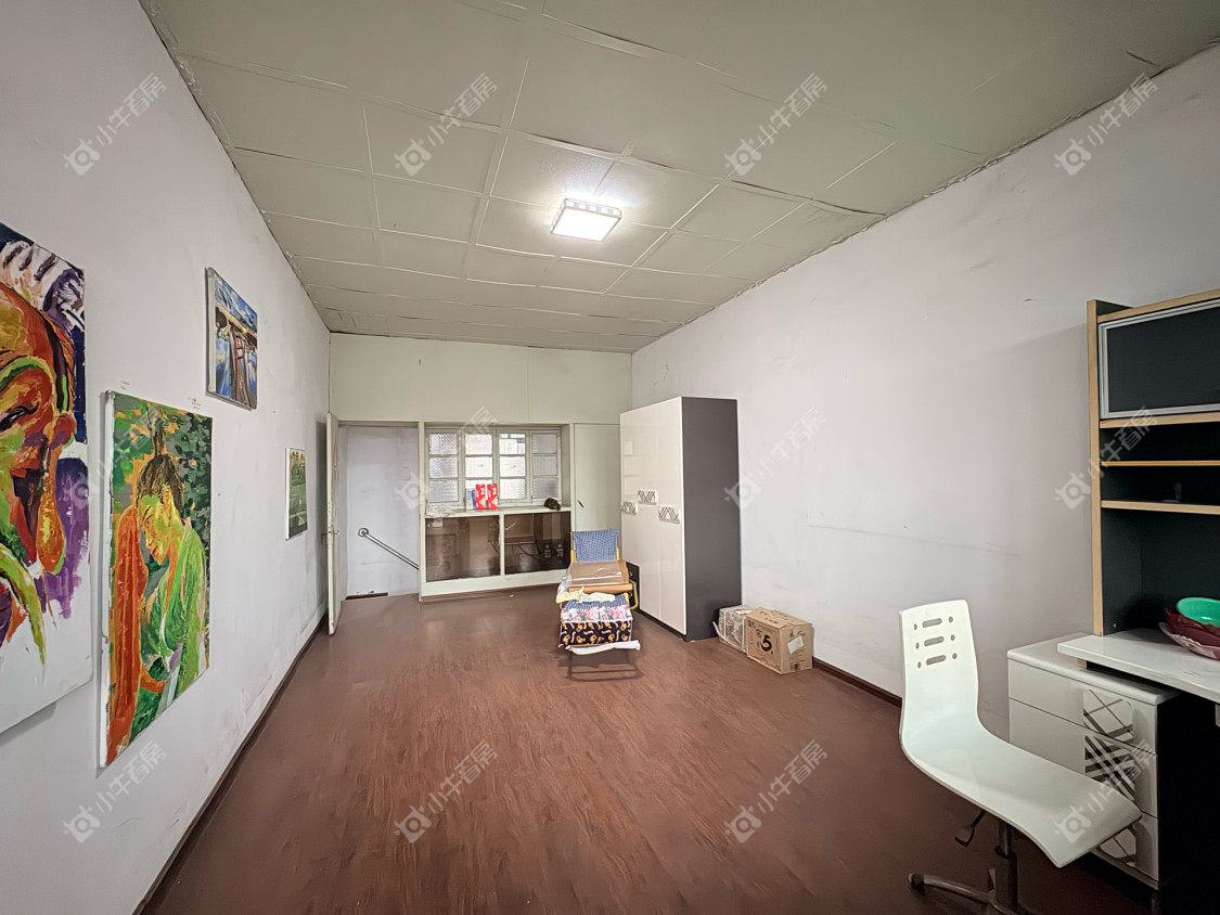 镇江开泰桥北在售二手房源室内图_小牛看房