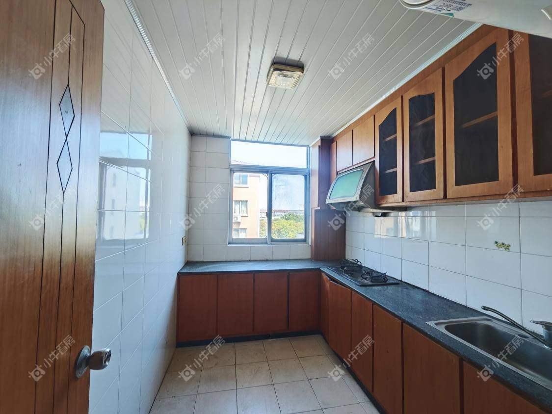 镇江农行小区在售二手房源室内图_小牛看房