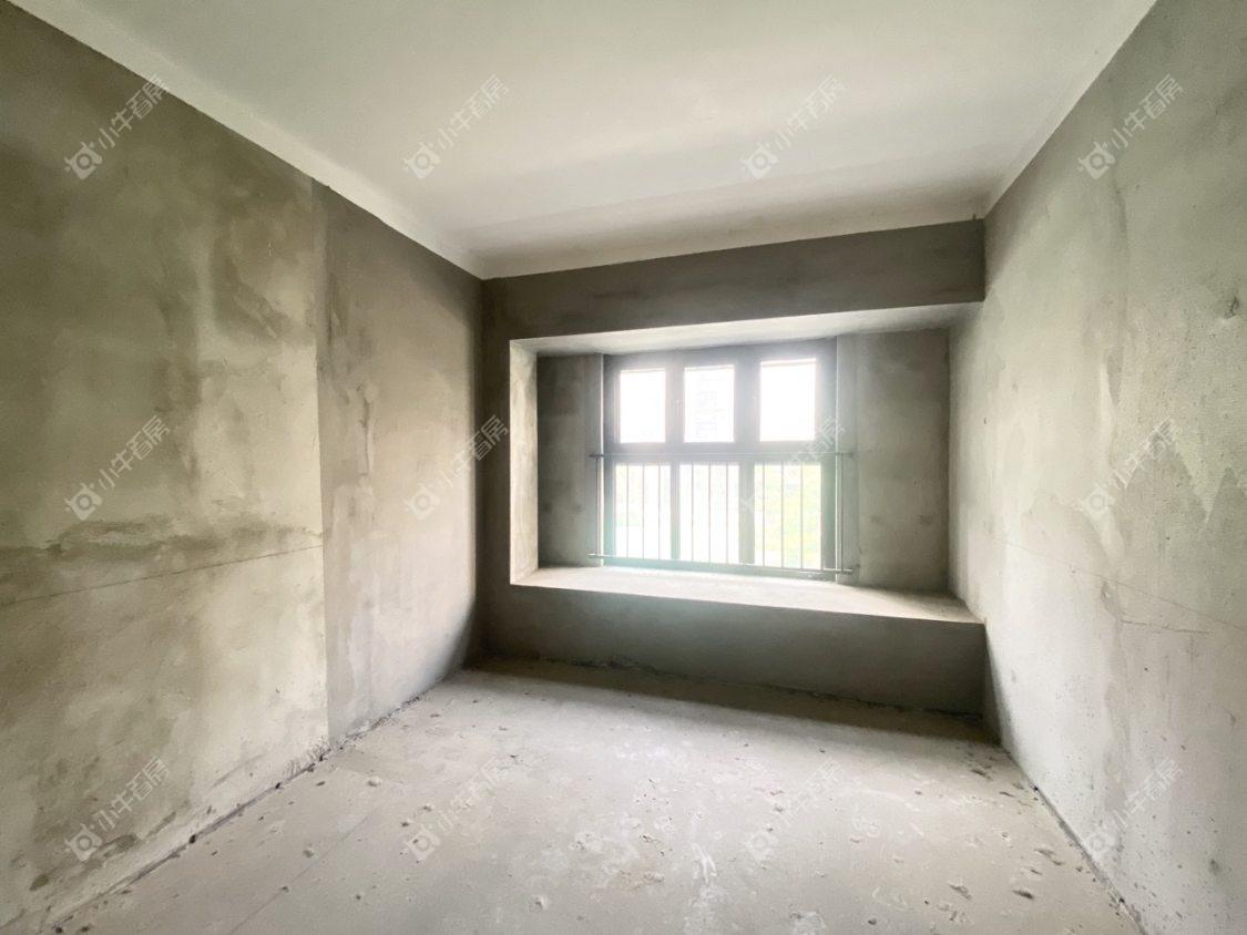 镇江凤熹台在售二手房源室内图_小牛看房