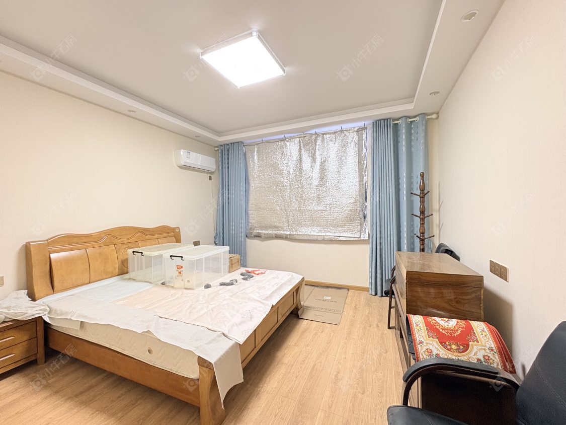 镇江云阳镇九房村在售二手房源室内图_小牛看房