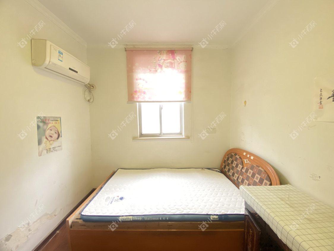 镇江万善园在售二手房源室内图_小牛看房