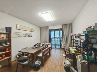 镇江天怡天瑞宸在售二手房_小牛看房