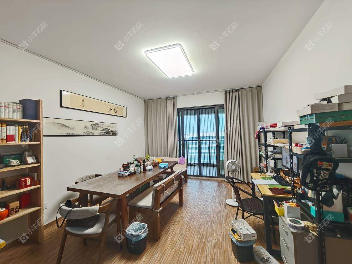 镇江天怡天瑞宸在售二手房源_小牛看房