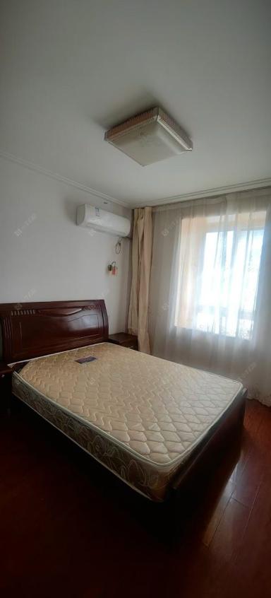 镇江普善人家出租房源图片